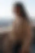 Locked image