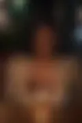 잠긴 이미지