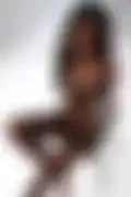 잠긴 이미지