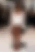 잠긴 이미지