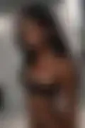 잠긴 이미지