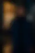 잠긴 이미지