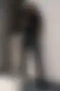 잠긴 이미지