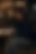 잠긴 이미지