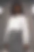 잠긴 이미지
