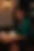 Locked image