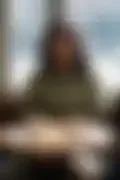 잠긴 이미지