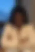 잠긴 이미지
