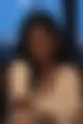 Locked image