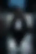 잠긴 이미지