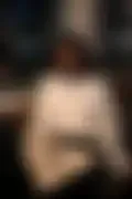 잠긴 이미지