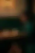 Locked image