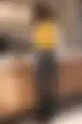 잠긴 이미지