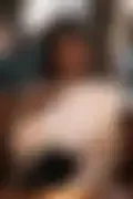 잠긴 이미지