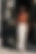 잠긴 이미지