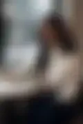 잠긴 이미지