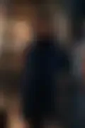 잠긴 이미지