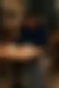 잠긴 이미지