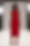 잠긴 이미지