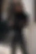 잠긴 이미지