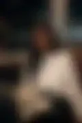 잠긴 이미지