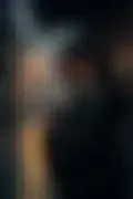 Locked image