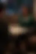 잠긴 이미지