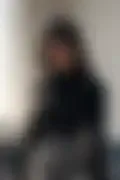 Locked image