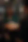 잠긴 이미지