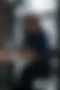잠긴 이미지