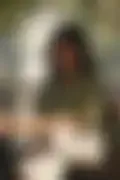 Locked image