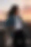잠긴 이미지