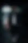 잠긴 이미지