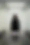 Locked image