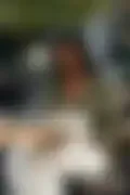 잠긴 이미지
