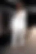 잠긴 이미지