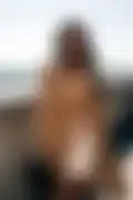 잠긴 이미지