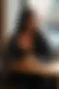잠긴 이미지