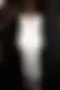 잠긴 이미지