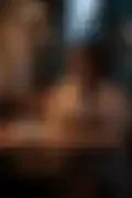 Locked image