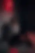 잠긴 이미지