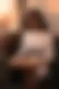 잠긴 이미지