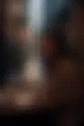 Locked image