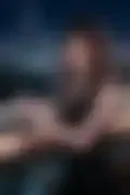 잠긴 이미지
