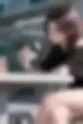 잠긴 이미지