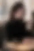 잠긴 이미지