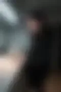 잠긴 이미지
