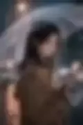 잠긴 이미지