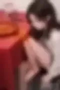 잠긴 이미지