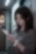 잠긴 이미지